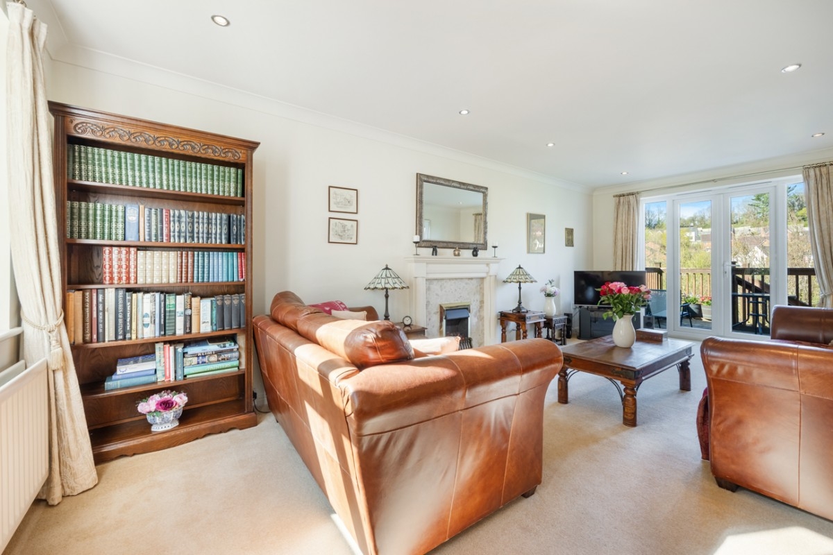 Condor Drive Property for Sale in Torquay John Couch The Estate Agent